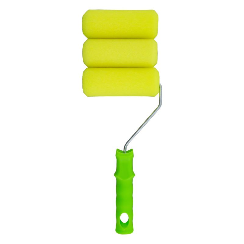 Rolo-de-Espuma-para-Pintura-Condor-com-2-Refis-9cmForadaEmbalagem1