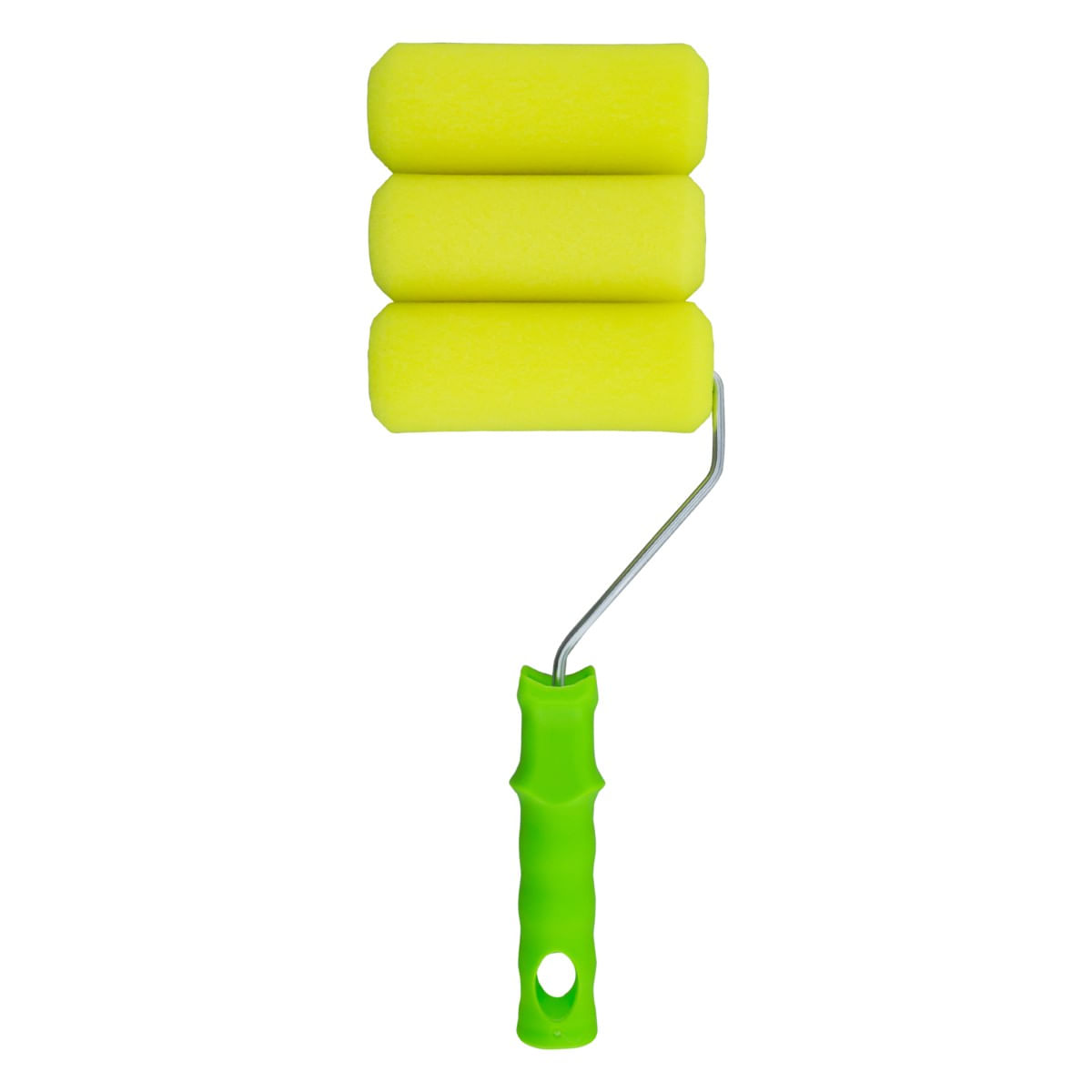 RolodeEspumaparaPinturaCondorcom2Refis9cmForadaEmbalagem1