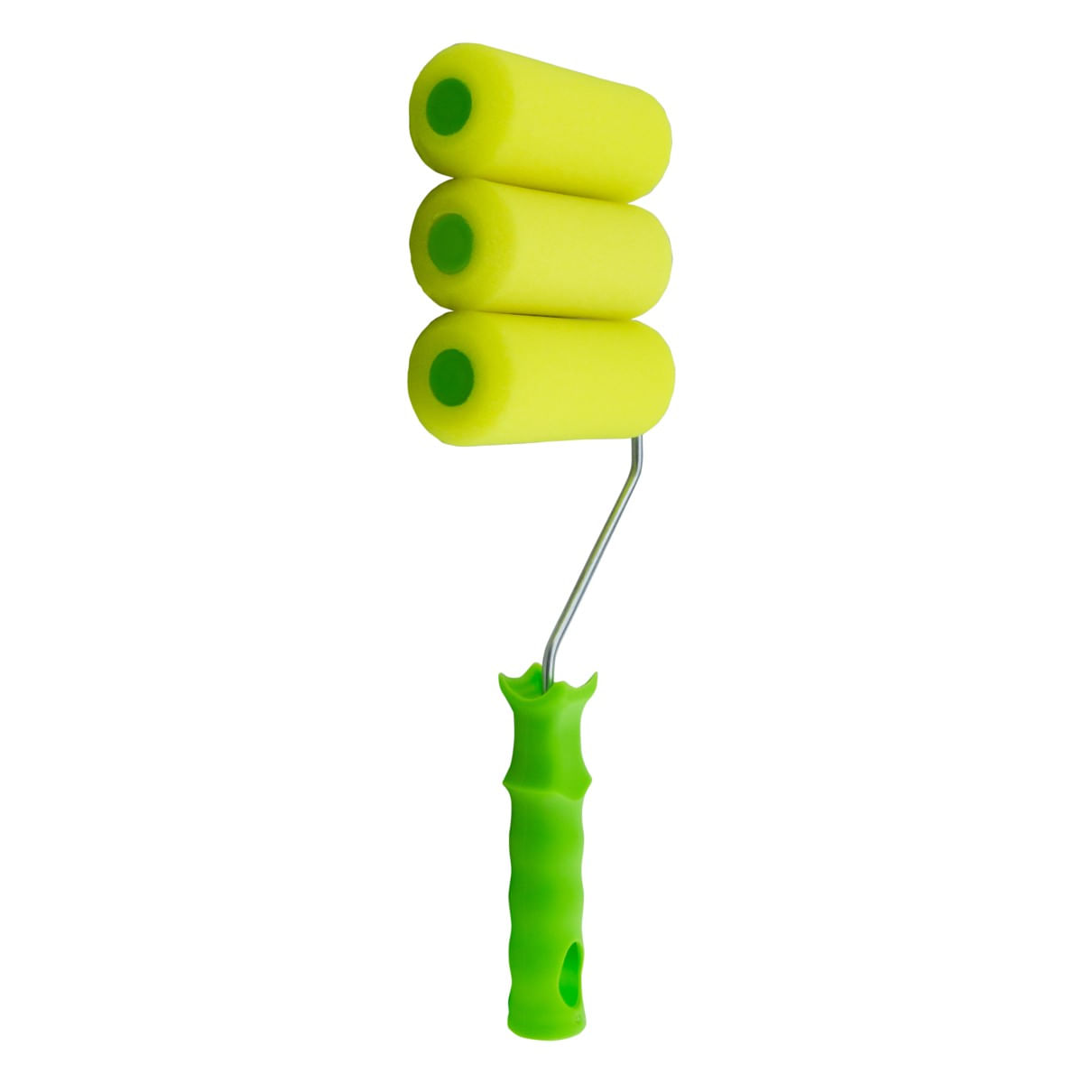 RolodeEspumaparaPinturaCondorcom2Refis9cmAngularEsquerda2