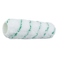 Rolo de Lã para Pintura Pinta Mais Condor 23cm