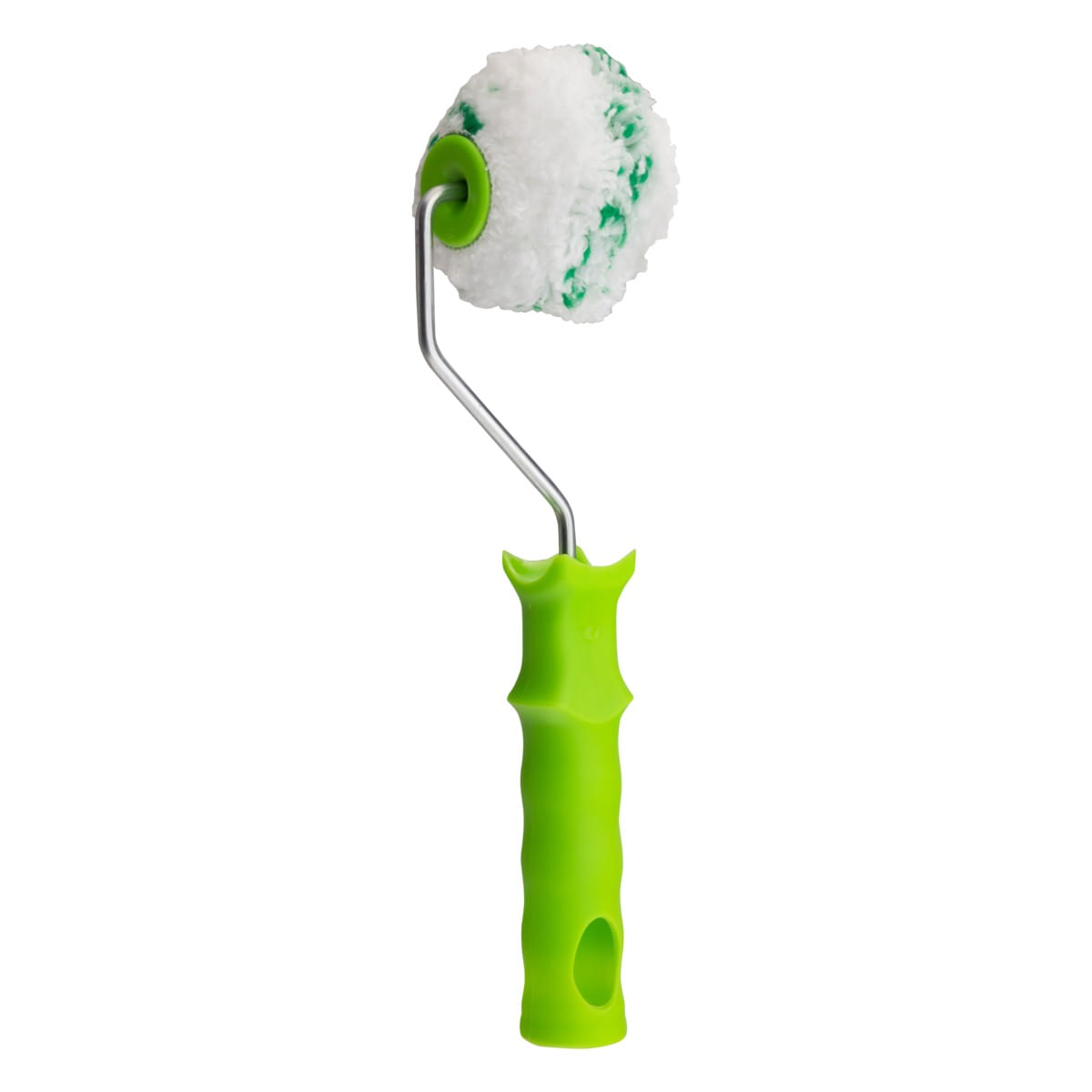 RolodeLãparaPinturaPintaMaisCondor5cmAngularEsquerda2