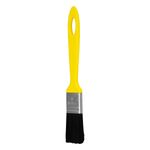Trincha-para-Tinta-Oleo-e-Esmalte-Condor-1--AngularEsquerda2