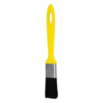 Trincha para Tinta Óleo e Esmalte Condor 1"