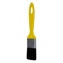 Trincha para Tinta Óleo e Esmalte Condor 1 1/2"