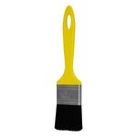Trincha-para-Tinta-Oleo-e-Esmalte-Condor-2--AngularEsquerda2