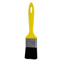 Trincha para Tinta Óleo e Esmalte Condor 2"
