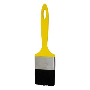 Trincha para Tinta Óleo e Esmalte Condor 2 1/2"