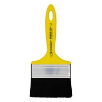 Trincha para Tinta Óleo e Esmalte Condor 4"