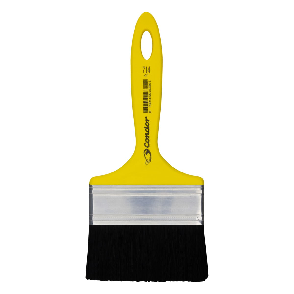 TrinchaparaTintaÓleoeEsmalteCondor4``Frontal1