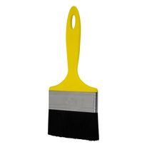 Trincha para Tinta Óleo e Esmalte Condor 4"