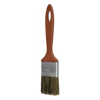 Trincha para Tinta Acrílica e Látex Condor 2"
