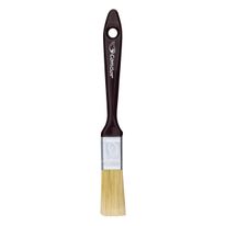 Trincha para Verniz Condor 3/4"