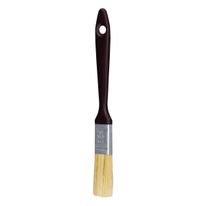 Trincha para Verniz Condor 3/4"
