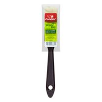 Trincha para Verniz Condor 1"