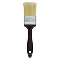 Trincha para Verniz Condor 2"