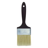 Trincha para Verniz Condor 3"