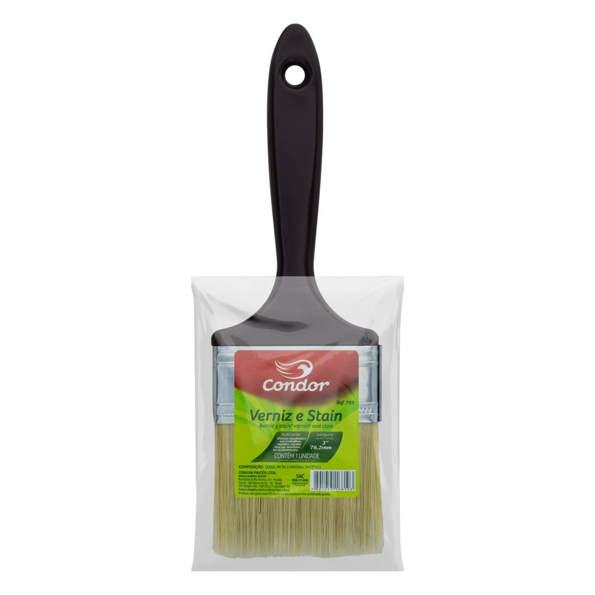 TrinchaparaVernizCondor3``Posterior2