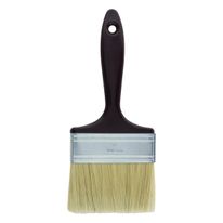 Trincha para Verniz Condor 4"