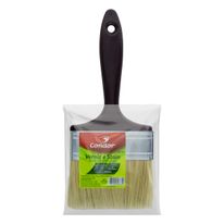 Trincha para Verniz Condor 4"