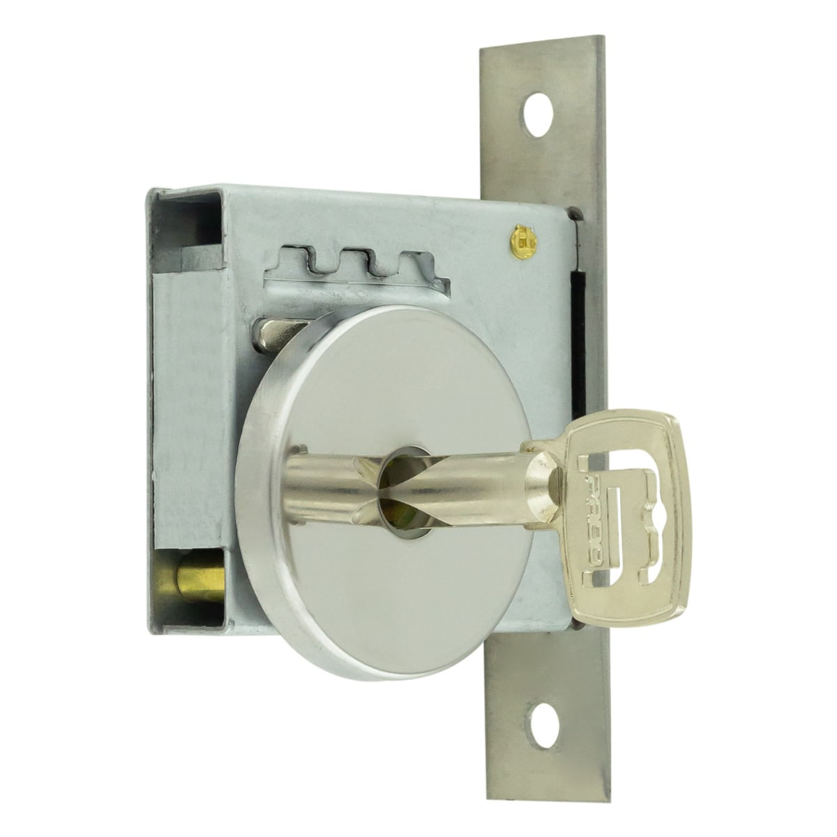 TravadeSeguranaChaveTetraPadoAcabamentoInoxAngularEsquerda2