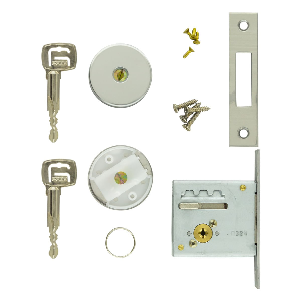 TravadeSeguranaChaveTetraPadoAcabamentoInoxForadaEmbalagem3