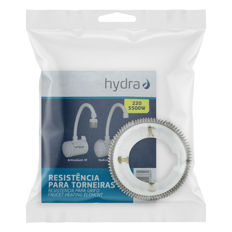 Resistencia-para-Torneira-Hydralar-Hydra-5700W-220VFrontal3