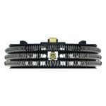Resistencia-para-Chuveiro-4-Temperaturas-Hydra-7500W-220VForadaEmbalagem2