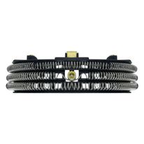 Resistência para Chuveiro 4 Temperaturas Hydra 7500W 220V