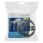 Resistencia-para-Chuveiro-4-Temperaturas-Hydra-7500W-220VFrontal3