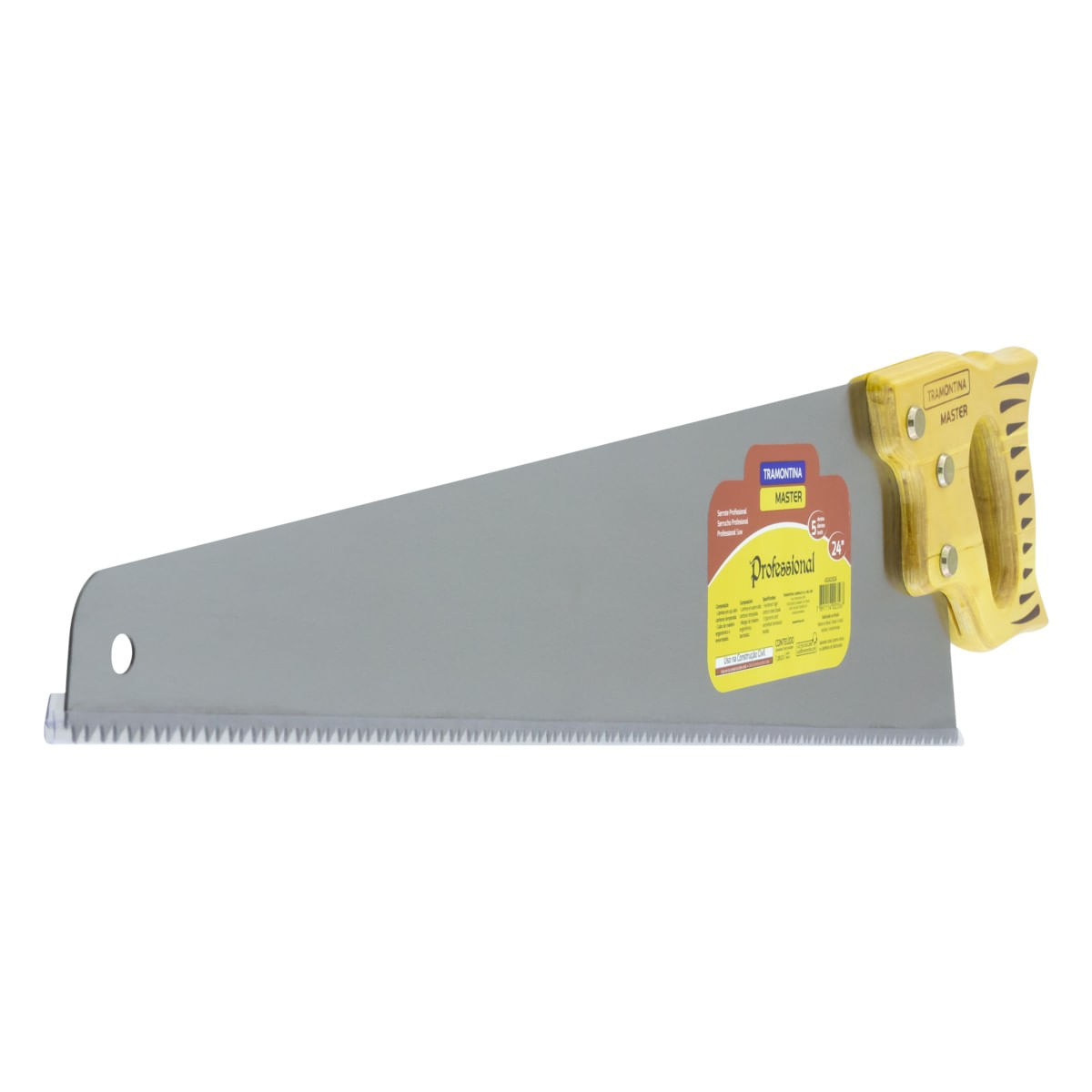 SerroteProfissionalTramontinaMaster20``24``AngularEsquerda1