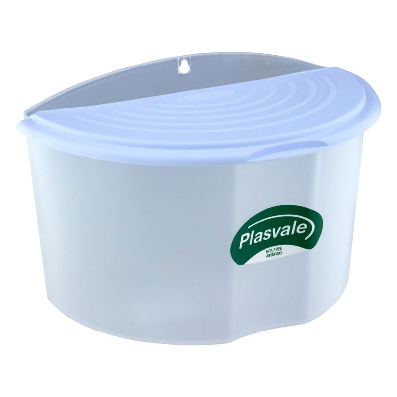 Saleiro-Plastico-Plasvale-1lAngularEsquerda1