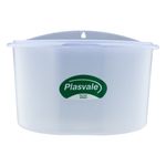 Saleiro-Plastico-Plasvale-1lFrontal2