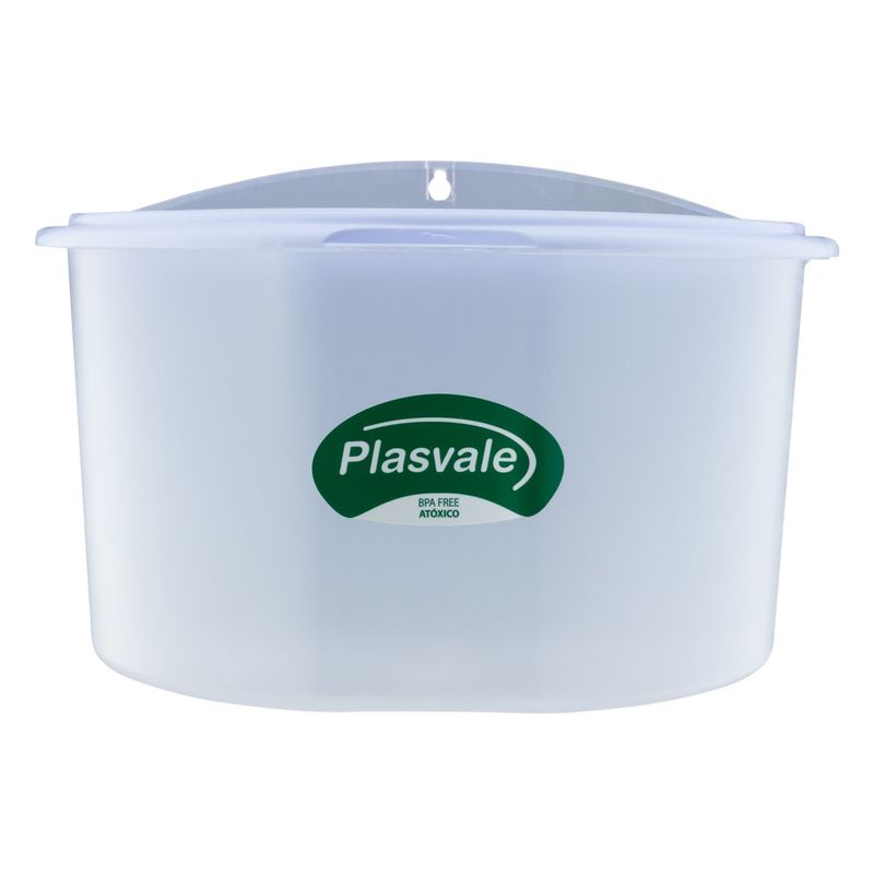 Saleiro-Plastico-Plasvale-1lFrontal2