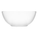 Saladeira-de-Vidro-Diamante-Nadir-24lFrontal2