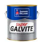 Fundo-Super-Galvite-Sherwin-Williams-36lFrontalTopo1