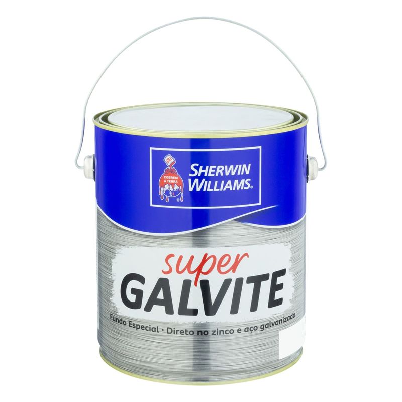 Fundo-Super-Galvite-Sherwin-Williams-36lFrontalTopo2