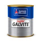 Fundo-Super-Galvite-Sherwin-Williams-900mlFrontalTopo1