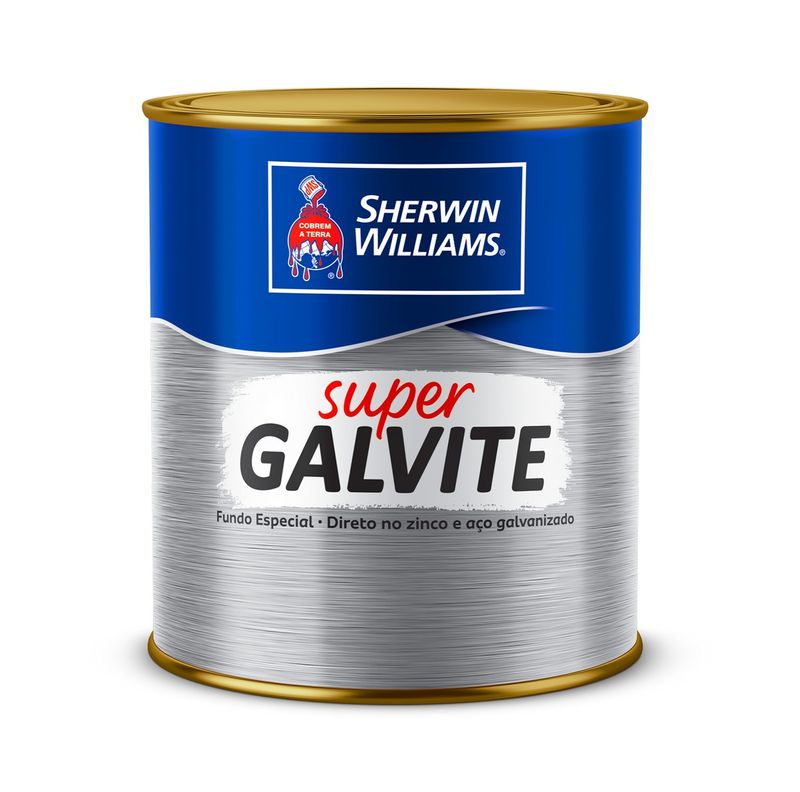 Fundo-Super-Galvite-Sherwin-Williams-900mlFrontalTopo1