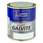 Fundo-Super-Galvite-Sherwin-Williams-900mlFrontalTopo2