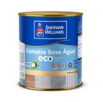 Tinta-Esmalte-Sintetico-Base-D-Agua-Acetinada-Sherwin-Williams-900ml-BrancaFrontalTopo1