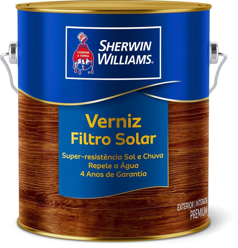 Verniz-Filtro-Solar-Brilhante-Sherwin-Williams-36l-IncolorFrontalTopo1