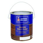 Verniz-Filtro-Solar-Brilhante-Sherwin-Williams-36l-IncolorFrontalTopo2