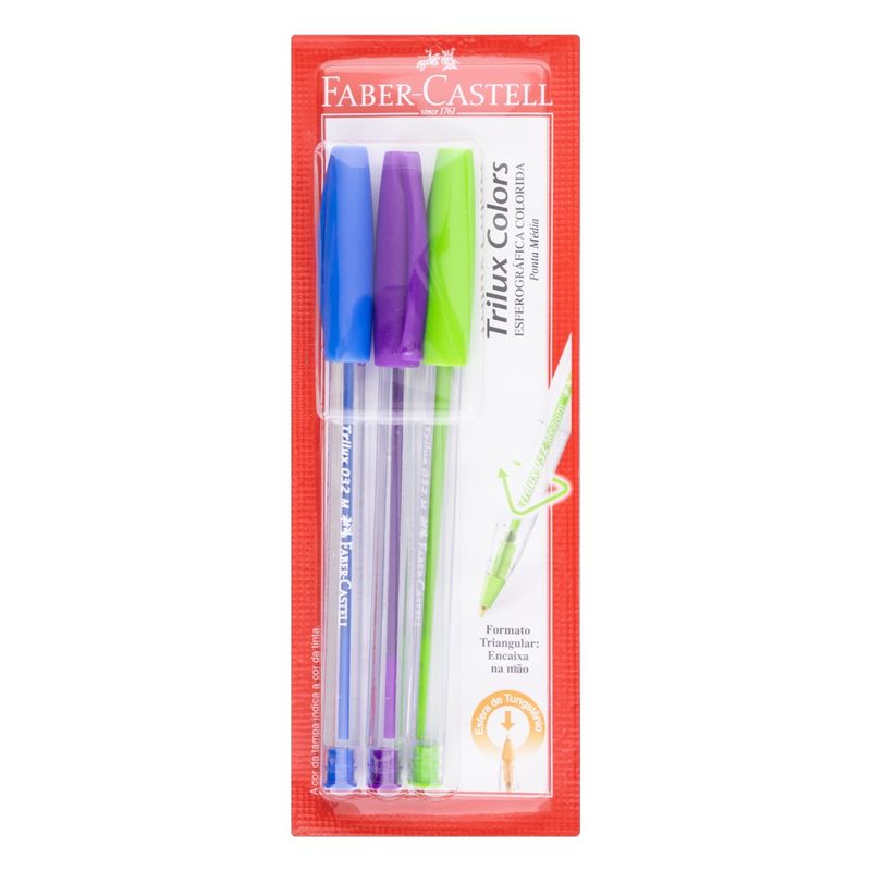 Conjunto-de-Caneta-Esferografica-Faber-Castell-10mm-com-3-CoresEmbalagemFrontal2