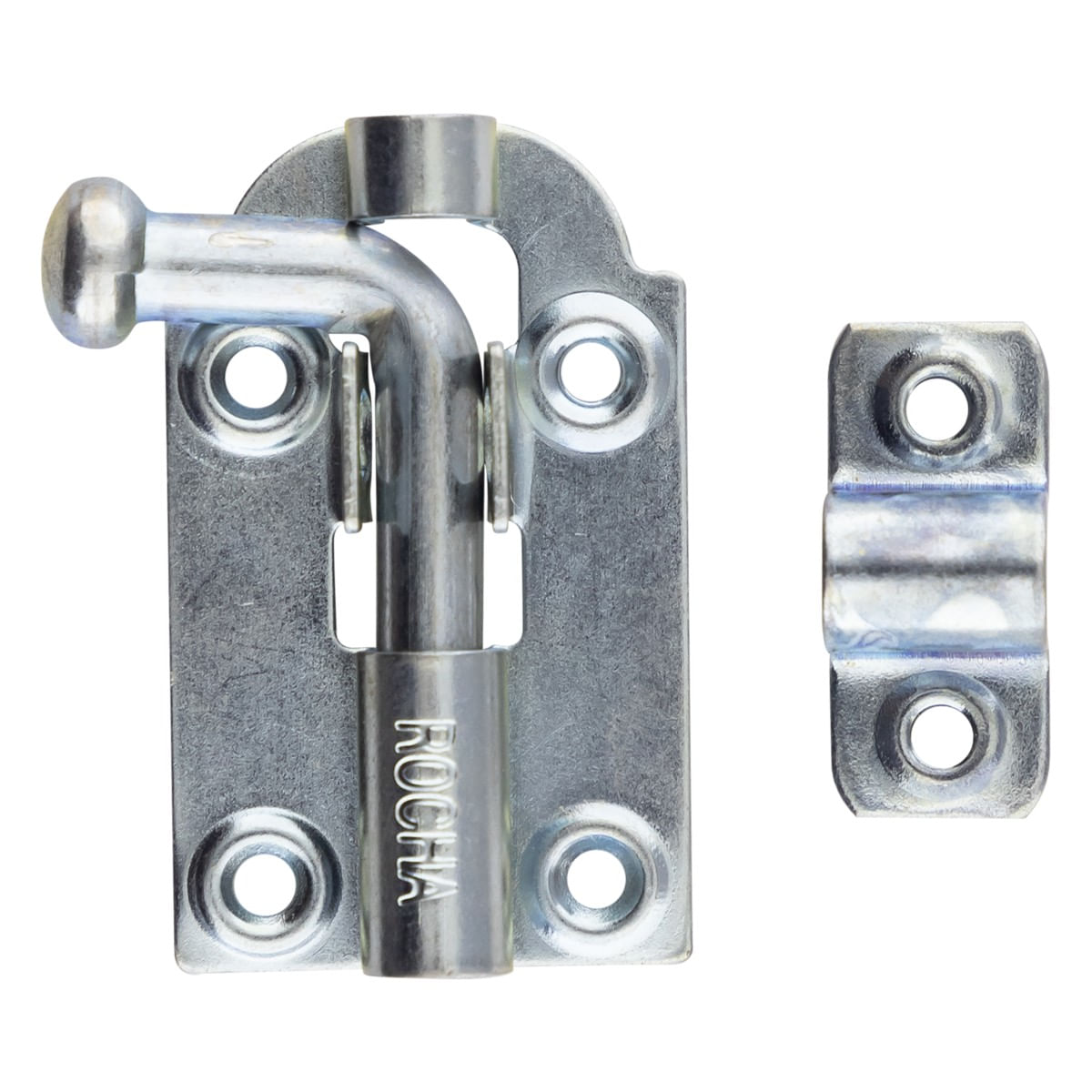 Tarjetacom6ParafusosRocha2``Frontal1