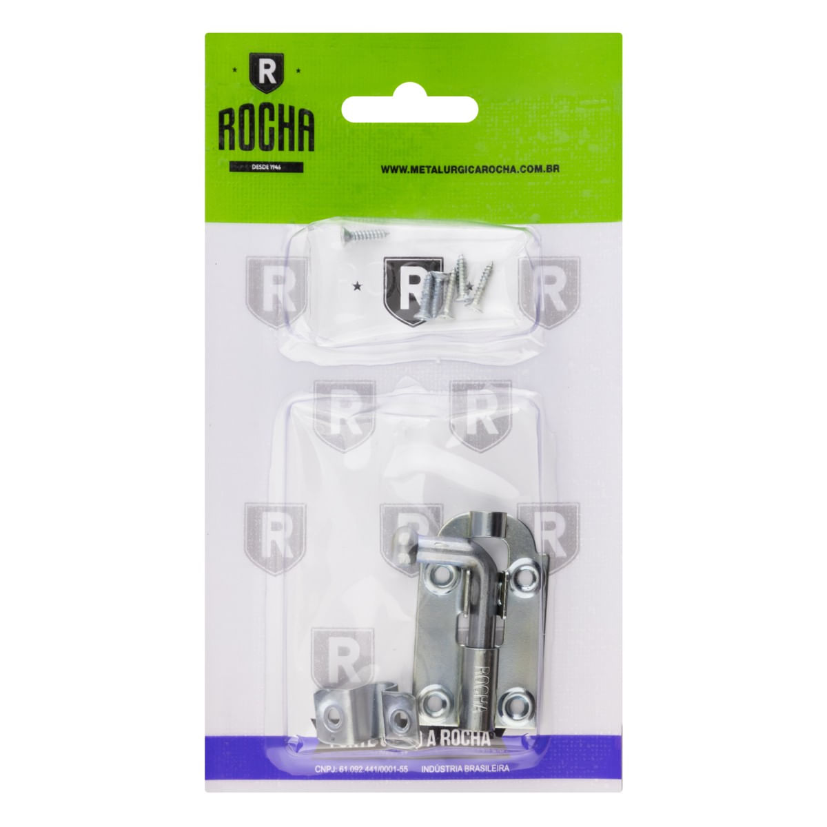 Tarjetacom6ParafusosRocha2``Frontal3