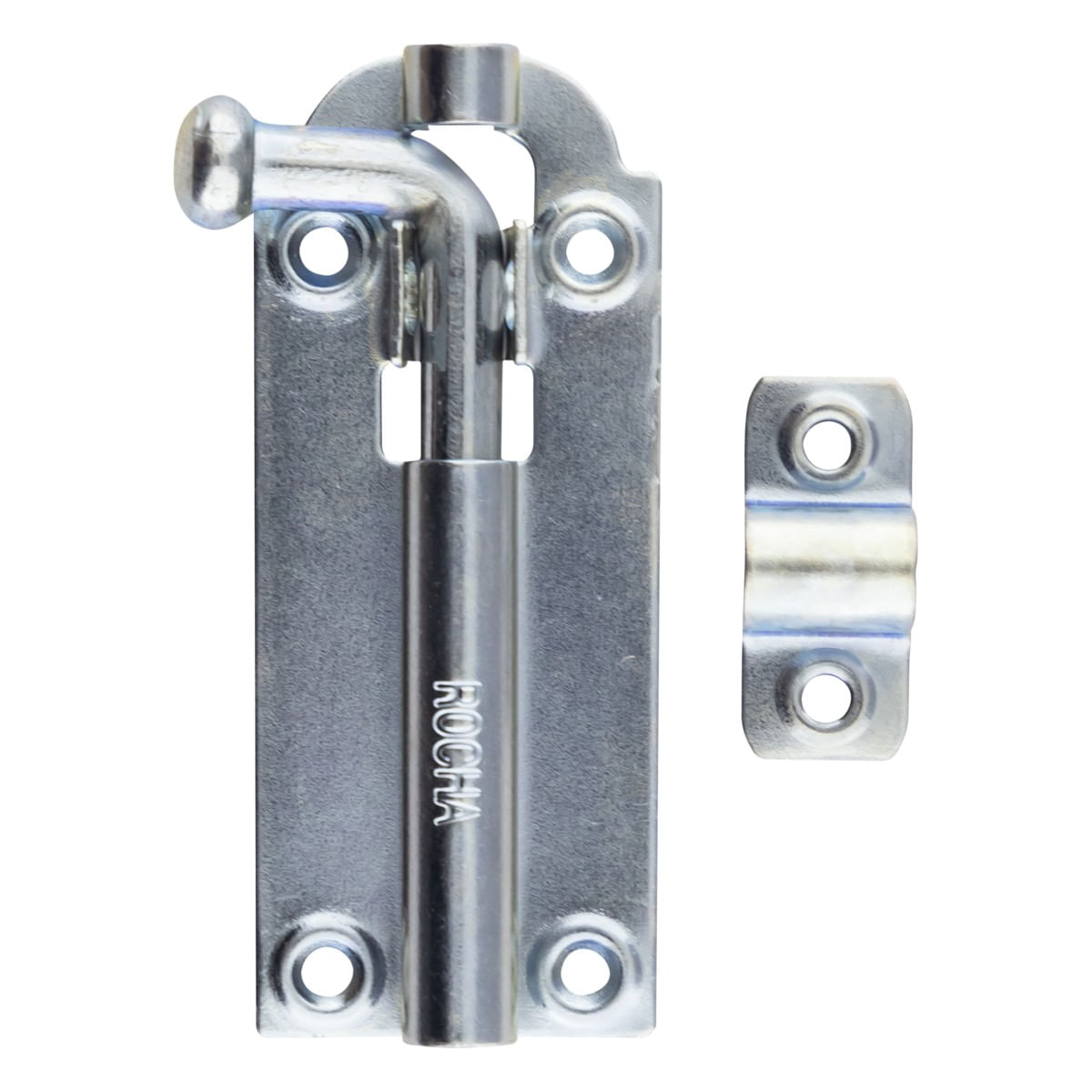 Tarjetacom6ParafusosRocha3``Frontal1