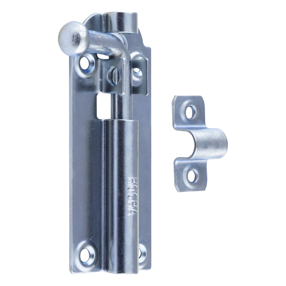 Tarjetacom6ParafusosRocha3``ForadaEmbalagem2