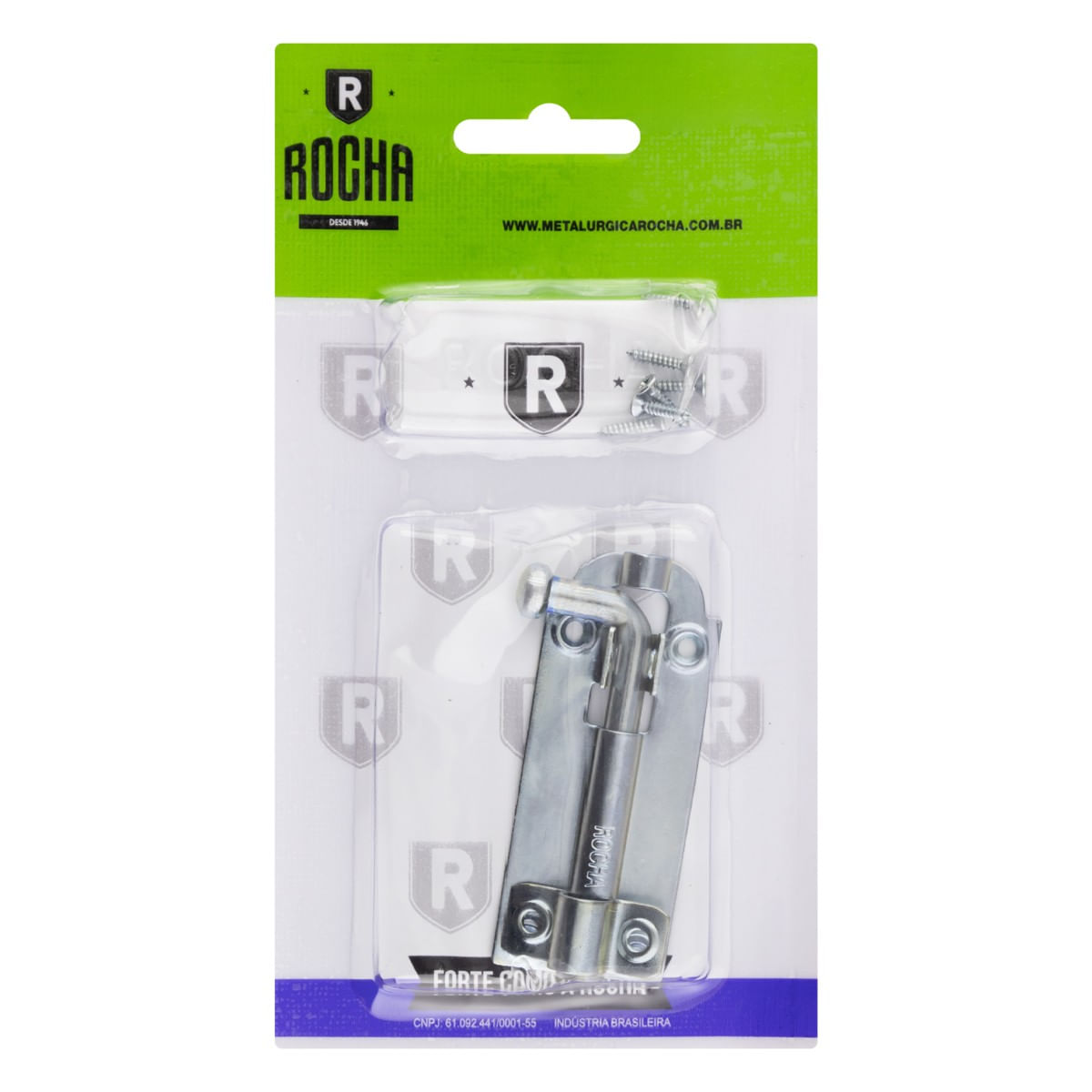 Tarjetacom6ParafusosRocha3``Frontal3