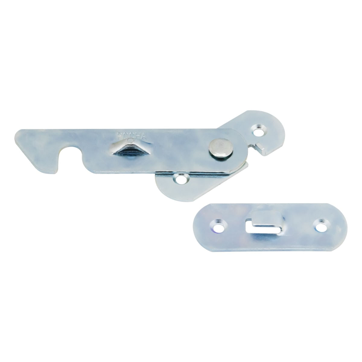 TrincodeSeguranaparaJanelaRochaForadaEmbalagem1