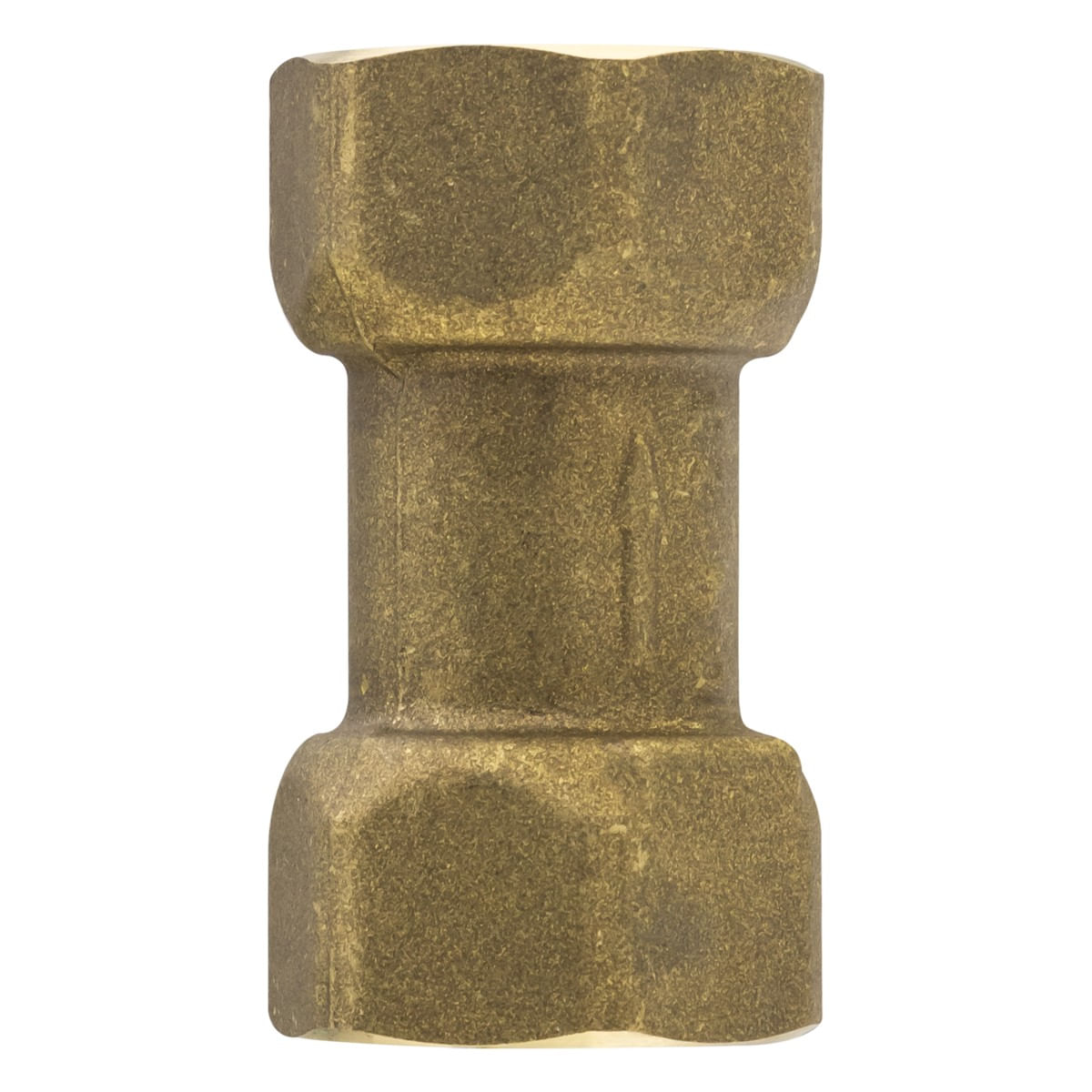 VálvuladeRetenãoUniversalDocol3/4``Frontal2